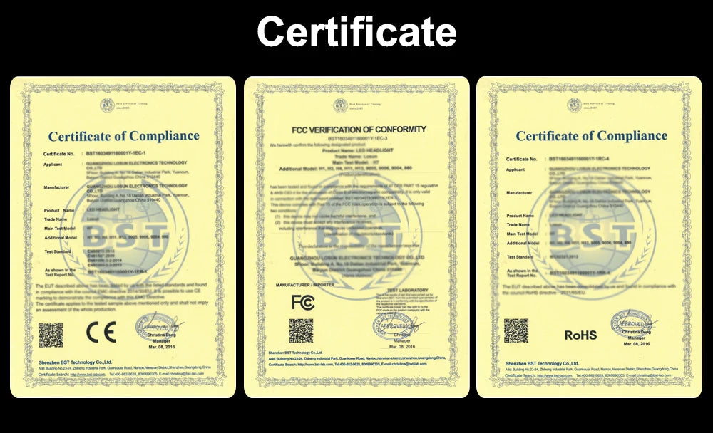 Xenon D3S HID Car Bulbs 6000K 10000K Headlight For Audi A4 8K2 8K5 8KH B8 2007 2008 2009 2010 2011 2012 2013 2014 2015 2016-2022