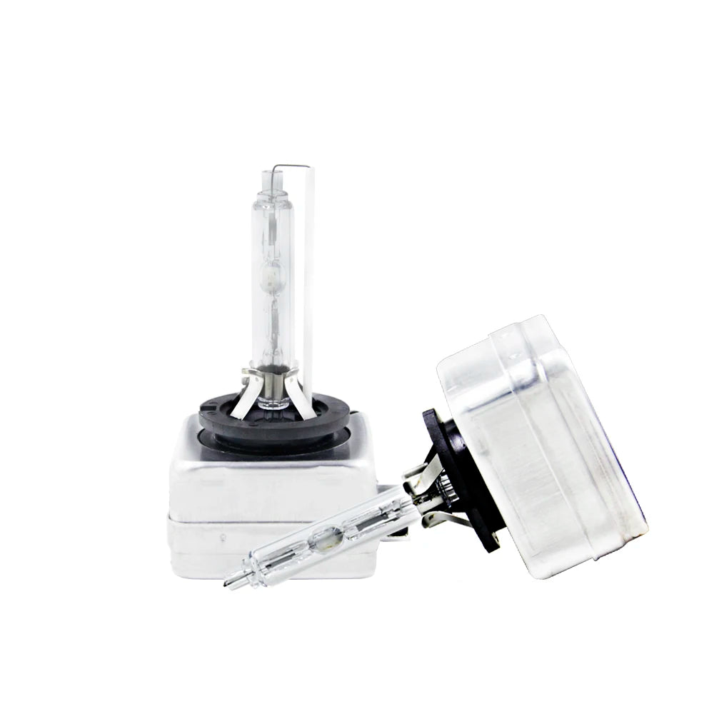 2PCS 12V 35W HID Bulbs For Audi A3 S3 RS3 2009 2010 2011 2012 DC HID Headlight D3S Car Xenon Lights 6000K 8000K 10000K Lampada