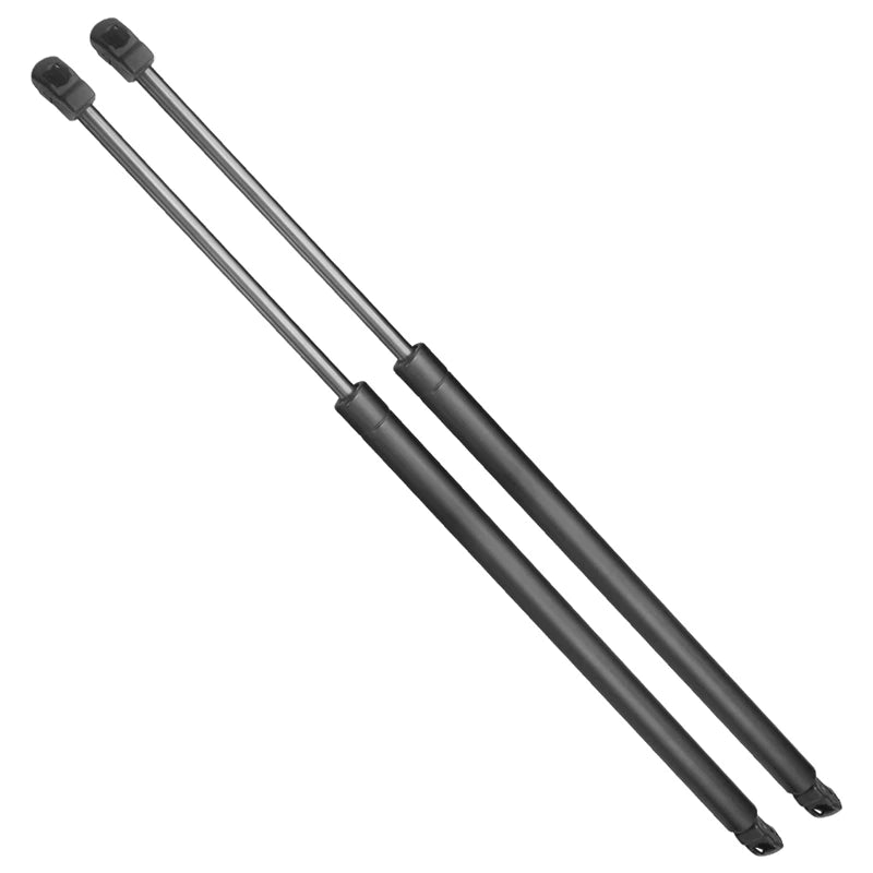 Rear Tailgate Lift Support Struts Shocks Gas Springs For Chevrolet Suburban 1500 2007-2014/Chevrolet Tahoe/GMC Yukon 2007-2013