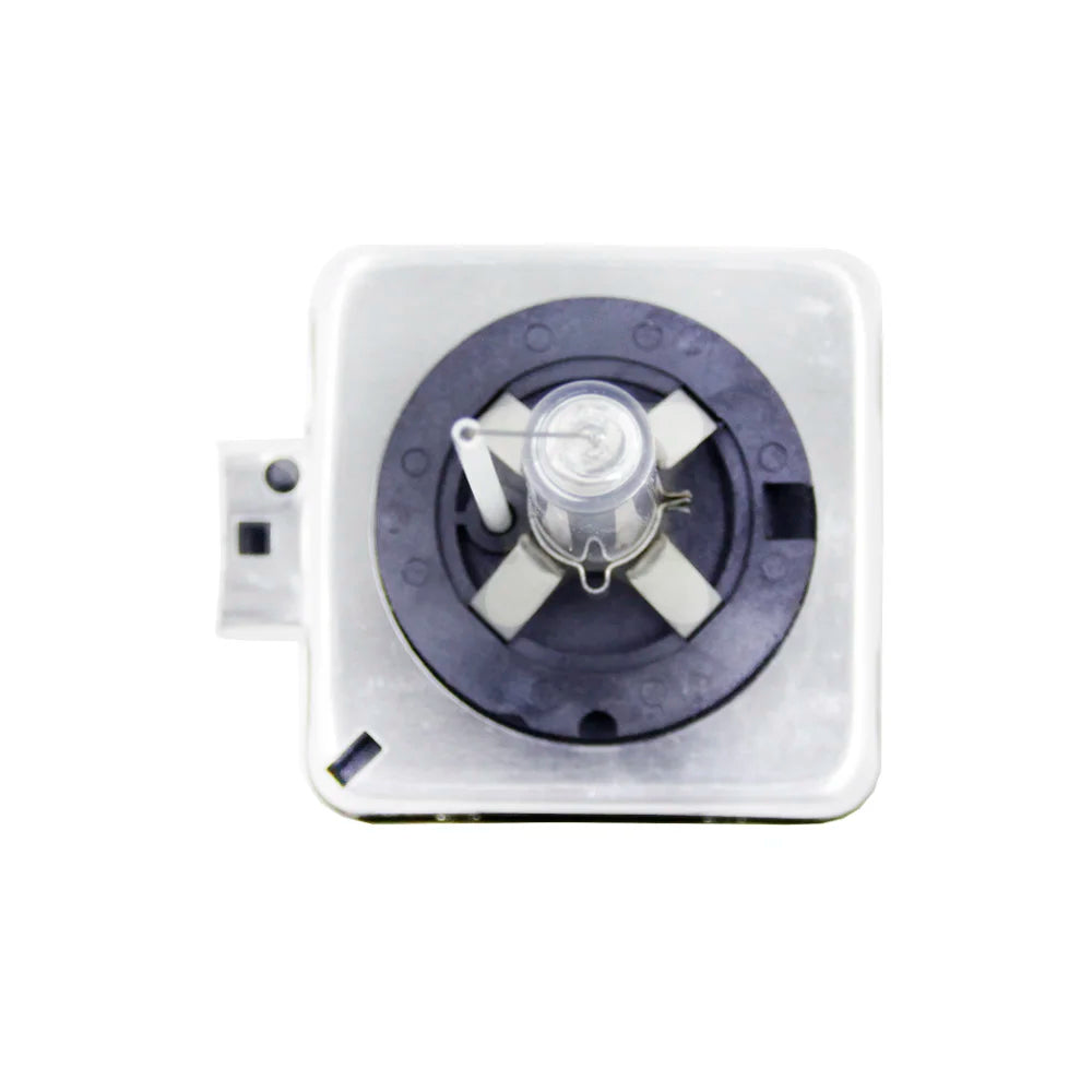 2PCS 12V 35W HID Bulbs For Audi A3 S3 RS3 2009 2010 2011 2012 DC HID Headlight D3S Car Xenon Lights 6000K 8000K 10000K Lampada