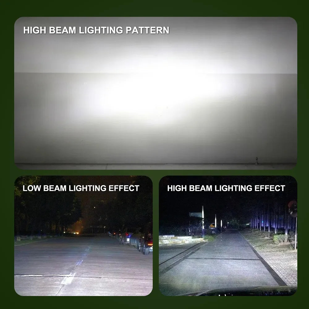 2PCS Car Front Headlamp D3S 6000K 8000K Bulbs 35W DC 12V HID Xenon Headlight For Maserati Quattroporte Sedan 2014 2015 2016 2017