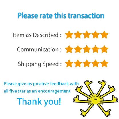 Roadsun 2PCS For BMW 5 Series F07 F11 F10 2011 2012 2013 2014 Car D1S 6000K 8000K Bulbs HID Xenon Headlights 12V DC Headlamp 35W
