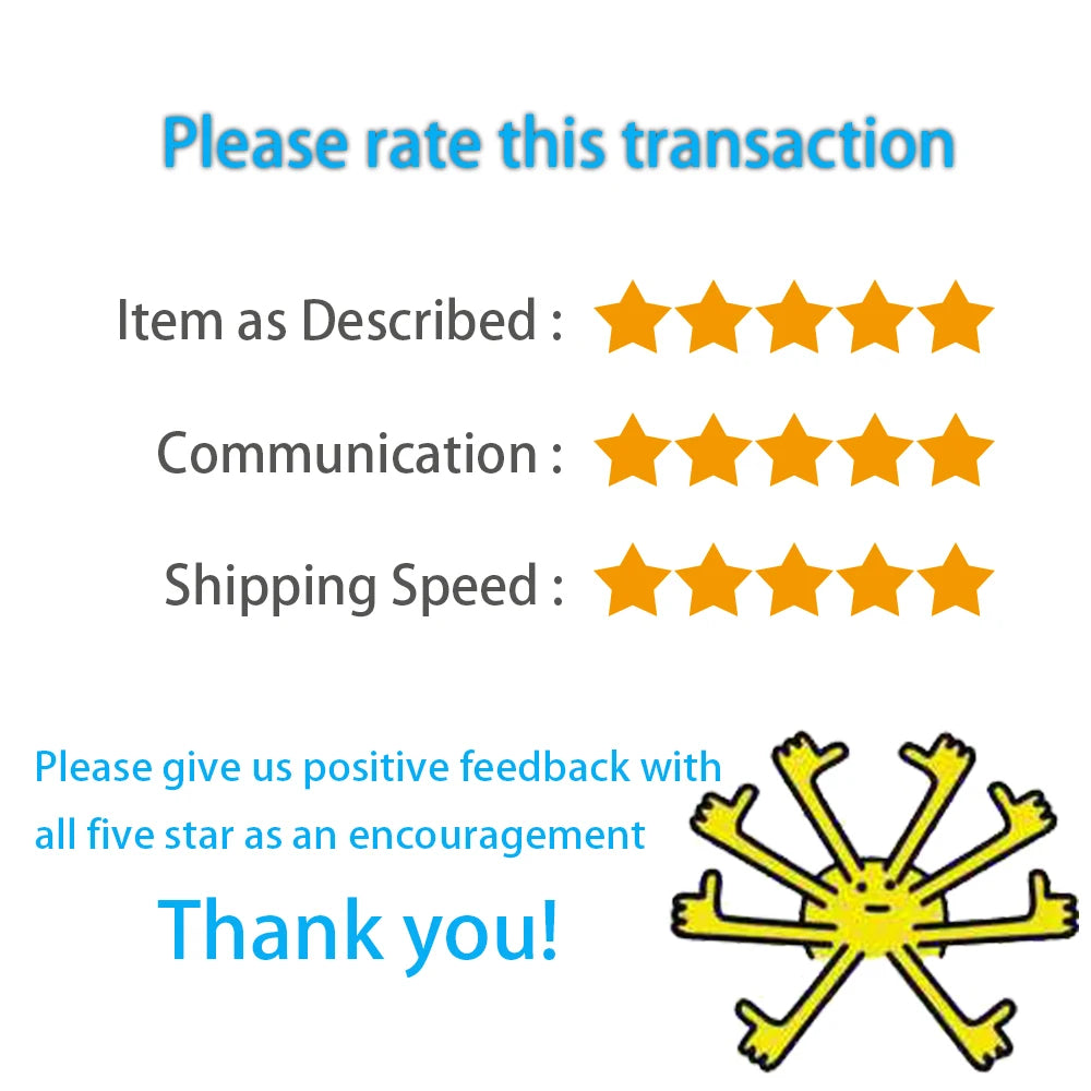 Roadsun 2X For Audi A6 C6 S6 RS6 2011 2010 2009 Car Xenon HID Bulbs 6000K 8000K D3S 35W Headlights 12V Automobile Front HeadLamp