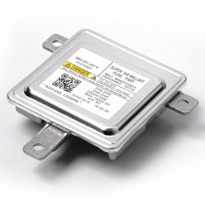 8K0.941.597 35W Ballast D3S D3R D4S D4R HID Xenon Blocks 8K0941597E W003T20171 Block For SKODA OKTAVIA SUPERB 2013 2014 2015