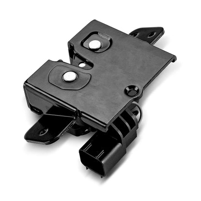 13501871 15780269 15858590 13584872 15195728 Rear Tailgate Door Lock Actuator for Chevy Suburban 1500 GMC Yukon Cadillac