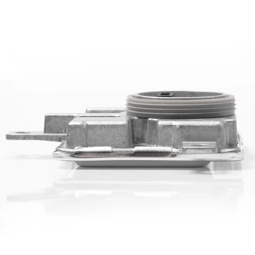 8K0.941.597 35W Ballast D3S D3R D4S D4R HID Xenon Blocks 8K0941597E W003T20171 Block For SKODA OKTAVIA SUPERB 2013 2014 2015