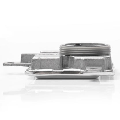 8K0.941.597 35W Ballast D3S D3R D4S D4R HID Xenon Blocks 8K0941597E W003T20171 Block For SKODA OKTAVIA SUPERB 2013 2014 2015