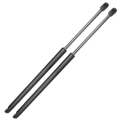 Rear Tailgate Lift Support Struts Shocks Gas Springs For Chevrolet Suburban 1500 2007-2014/Chevrolet Tahoe/GMC Yukon 2007-2013
