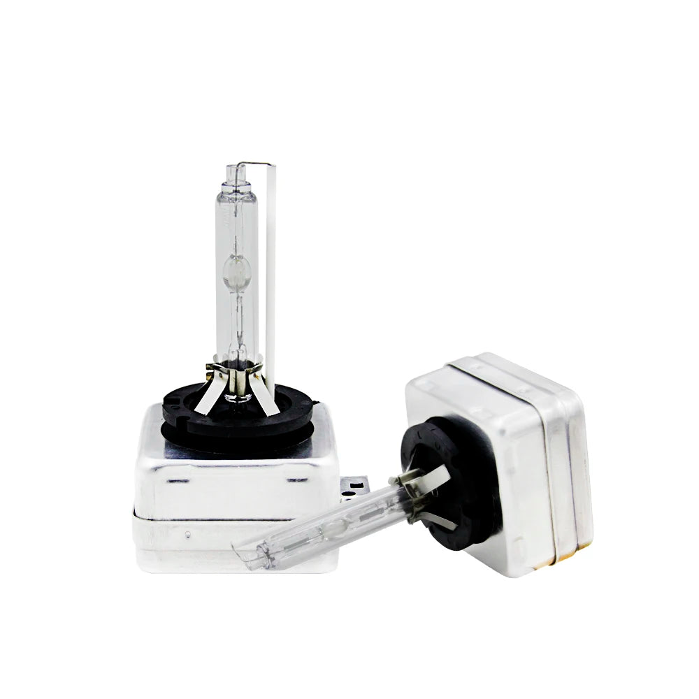 Roadsun 2x D1 6000K D1S Car 12V 35W Xenon Headlight HID Bulb Lamp For BMW 3 Series F30 F31 F34 2012 2013 2014