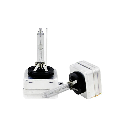 Roadsun 2x D1 6000K D1S Car 12V 35W Xenon Headlight HID Bulb Lamp For BMW 3 Series F30 F31 F34 2012 2013 2014