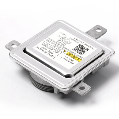 8K0.941.597 35W Ballast D3S D3R D4S D4R HID Xenon Blocks 8K0941597E W003T20171 Block For SKODA OKTAVIA SUPERB 2013 2014 2015