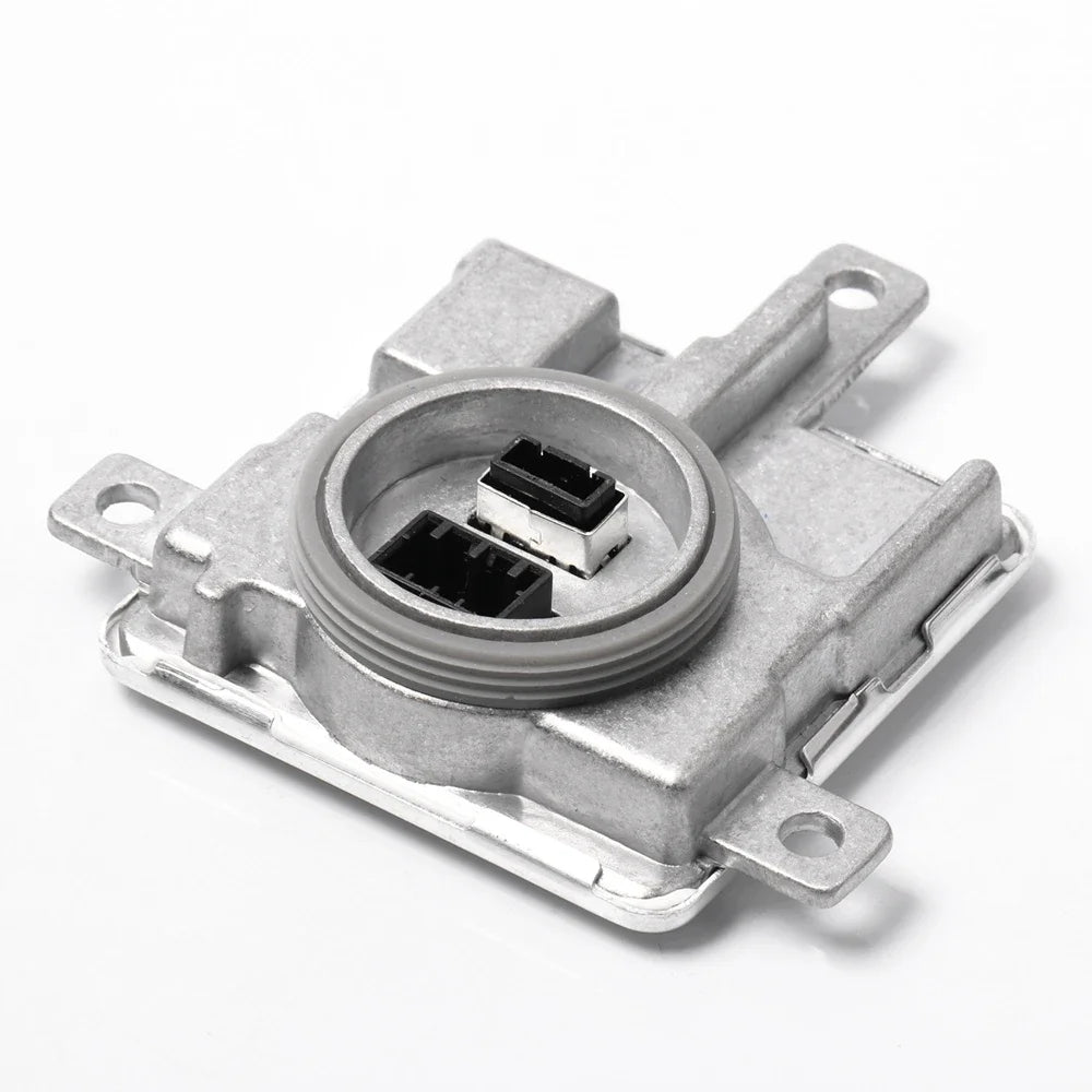 8K0.941.597 35W Ballast D3S D3R D4S D4R HID Xenon Blocks 8K0941597E W003T20171 Block For SKODA OKTAVIA SUPERB 2013 2014 2015
