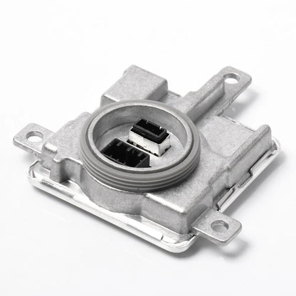 8K0.941.597 35W Ballast D3S D3R D4S D4R HID Xenon Blocks 8K0941597E W003T20171 Block For SKODA OKTAVIA SUPERB 2013 2014 2015