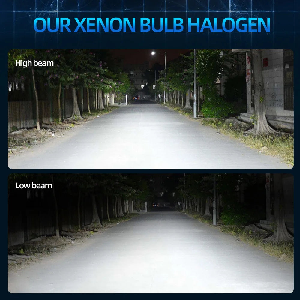 180W High Bright Car LED Light Headlight Turbo Fog Lamp 6000K White For Toyota COROLLA 2009 2010 2011 2012 2013 2014 2015
