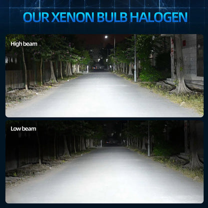 180W High Bright Car LED Light Headlight Turbo Fog Lamp 6000K White For Toyota COROLLA 2009 2010 2011 2012 2013 2014 2015