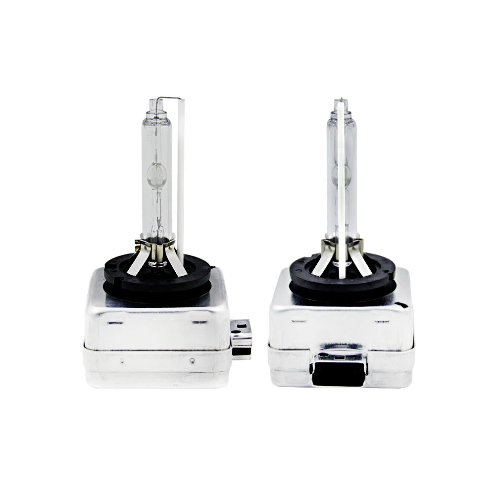 Roadsun 2x D1 6000K D1S Car 12V 35W Xenon Headlight HID Bulb Lamp For BMW 3 Series F30 F31 F34 2012 2013 2014