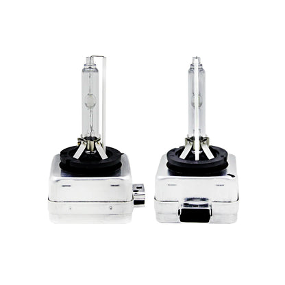 Roadsun 2x D1 6000K D1S Car 12V 35W Xenon Headlight HID Bulb Lamp For BMW 3 Series F30 F31 F34 2012 2013 2014