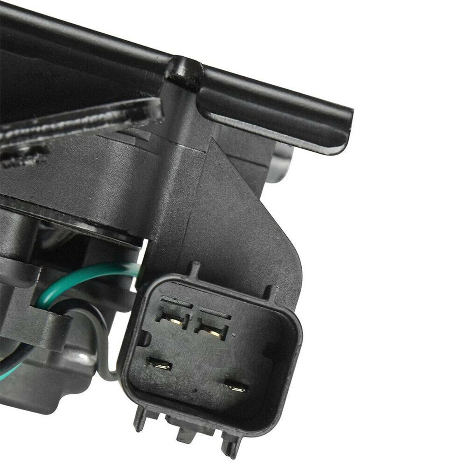 13501871 15780269 15858590 13584872 15195728 Rear Tailgate Door Lock Actuator for Chevy Suburban 1500 GMC Yukon Cadillac