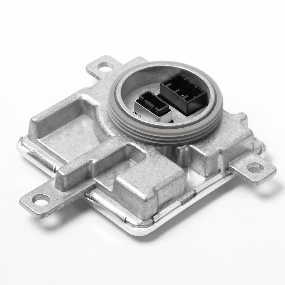 8K0.941.597 35W Ballast D3S D3R D4S D4R HID Xenon Blocks 8K0941597E W003T20171 Block For SKODA OKTAVIA SUPERB 2013 2014 2015