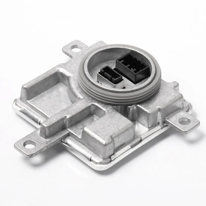 8K0.941.597 35W Ballast D3S D3R D4S D4R HID Xenon Blocks 8K0941597E W003T20171 Block For SKODA OKTAVIA SUPERB 2013 2014 2015