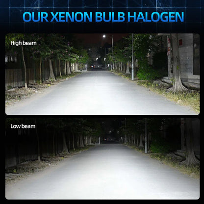 180W High Bright Car LED Light Headlight Turbo Fog Lamp 6000K White For Toyota COROLLA 2009 2010 2011 2012 2013 2014 2015