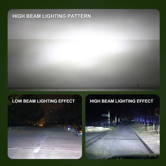 Roadsun 2X 35W Xenon HID Bulbs D3S For Porsche Carrear 991 2-Door 2012 2013 2014 Auto Headlamps 12V Car Headlights 6000K 8000K