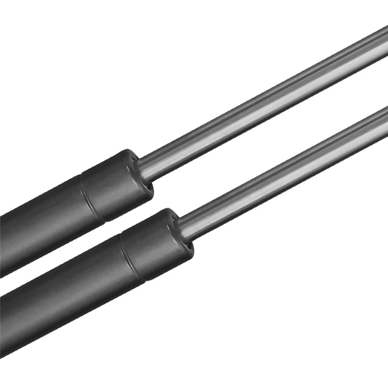 Rear Tailgate Lift Support Struts Shocks Gas Springs For Chevrolet Suburban 1500 2007-2014/Chevrolet Tahoe/GMC Yukon 2007-2013
